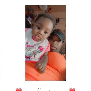 Meet your Posher, Sherry